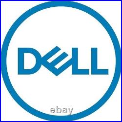 623-BBCU Dell WINDOWS SERVER 2019 RDS USER CALS KIT 5-PACK 623-BBCU Softwar