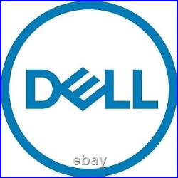 623-BBCY Dell 10-PACK WINDOWS SERVER 2019 USER-CALS STD/DATACENTER CTO 623-BB