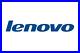 7s050029ww Lenovo Microsoft Windows Server 2019 License 10 User Cal Pc