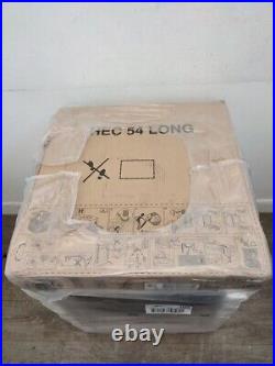 AEG LFR71864B Washing Machine 1600rpm Package Damaged ID2110235569