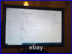 Acer Extensa M2610 PC Tower Windows 10 Pro OPerating SystemLowest Price On Ebay