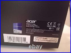 Acer Extensa M2610 PC Tower Windows 10 Pro OPerating SystemLowest Price On Ebay