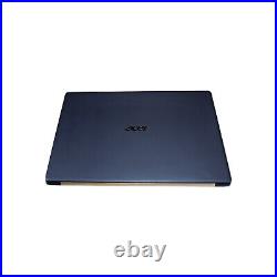 Acer Swift SF514-52T i5-8250U @ 1.6GHz 8GB 256GB SSD HDD No OS No PSU Grade B