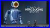 Boston Dynamics New Humanoid Robot Shocks The Entire Industry New Boston Dynamics Atlas