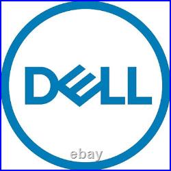 DELL MICROSOFT WINDOWS SERVER 2019 Device CAL Client Access License 10 PACK