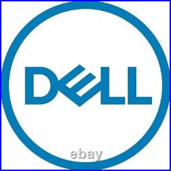 Dell 5-pack of Windows Server 019/016 User CALs (STD or DC) Cus Kit 623-BBDB