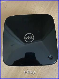Dell Inspiron Zino 410 HD with Windows 10 Operating System