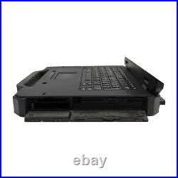 Dell Latitude 14 Rugged Extreme i7-6600U 8GB No HDD Spares and Repairs