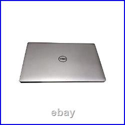 Dell Latitude 5410 i5-10310U @ 1.70GHz 8GB No HDD No OS No PSU Silver Grade B