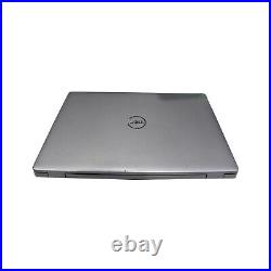 Dell Latitude 5410 i5-10310U @ 1.70GHz 8GB No HDD No OS No PSU Silver Grade B