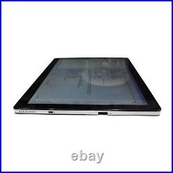 Dell Latitude 7200 2 in 1 Tablet i7-8665U 16GB 512GB NVMe No KB Or PSU B