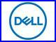 Dell Microsoft Windows Server 2019 Standard 16 cores 2 virtual machines