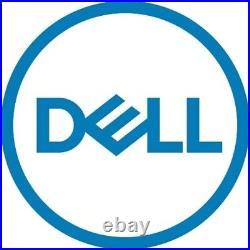 Dell Microsoft Windows Server 2022 Licence 10 device CALs 634-BYKO Soft