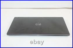 Dell XPS 13 9365 13 FHD Touch i7-7Y75 1.3GHz 16GB 0-512GB SSD NVMe Windows 10
