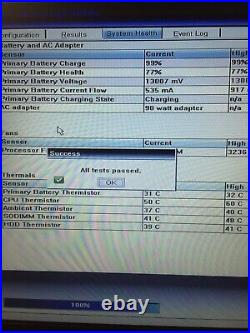 Dell latitude e5540 laptop i3 precessor 170ghz windows 11 64bit operating system