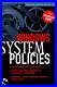 Deploying Windows 2000 System Policie, Wilkins, Mark