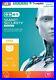 ESET Smart Security Premium 2023 lot 1-10 devices 1-2 Years 5 min Email Delivery