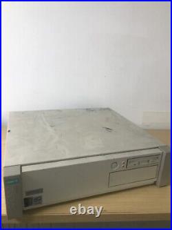 Fujitsu Printing Siemens System YBFC 212924