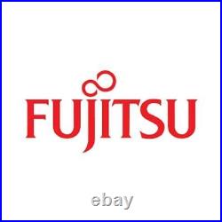Fujitsu WINSVR CAL 2019 5USER S26361-F2567-L663 Software Operating System
