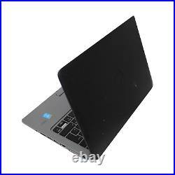 HP EliteBook 820 G2 i5-5300U 8Gb 128GB B+