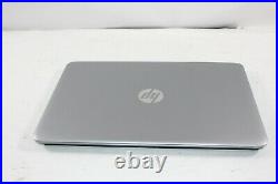 HP EliteBook 840 G3 14 HD i5-6300U 2.30GHz 8-16GB RAM 0-512GB M2 SSD Windows 10