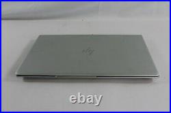 HP EliteBook 840 G5 14 FHD i5-7300U 2.6-3.5GHz 16-32GB 0-512GB NVMe Windows 10