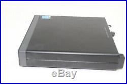 HP EliteDesk 800 G1 Mini i5-4590T 2.0GHz 8-16GB RAM 0-120GB SSD Windows 10 WLAN