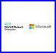 HP MICROSOFT WINDOWS SERVER 2022 16-CO P46123-A21 Software Operating Syst