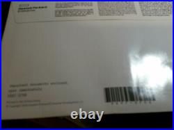 HP Microsoft Products MS WS12 CAL 5USR EMEA Lic for MS SERVER 2012 (701606-A21)