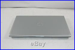 HP ProBook 640 G5 14 FHD QC i5-8365U 1.60GHz 16GB 0-512GB NVMe SSD Windows 10