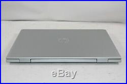 HP ProBook 640 G5 14 FHD QC i5-8365U 1.60GHz 16GB 0-512GB NVMe SSD Windows 10