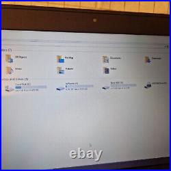 HP ProBook 6460 i5 2.30GHz 8GB Ram 1tb HDD + Software's and Games