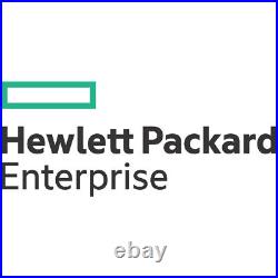 Hewlett Packard Enterprise Microsoft Windows Server 2022 10 Users CAL en/cs/de/e
