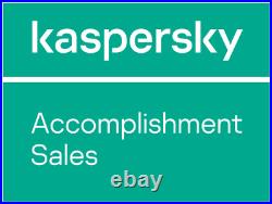 Kaspersky Small Office Security Global 5 25 Device KASPERSKY REGISTERED PARTNER