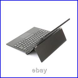 Lenovo Ideapad Tablet Miix 520-12IKB 20M3 i5-8250U 8GB 256GB No OS No PSU B+