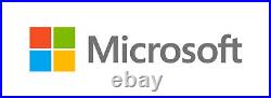 Lenovo Microsoft Windows Server 2016 Essentials ROK 01GU595-01