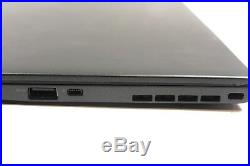 Lenovo ThinkPad X1 Carbon 2ND Gen 14 i5-4300U 1.9GHz 8GB 0-128GB SSD Windows 10