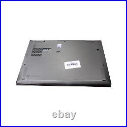 Lenovo ThinkPad X1 Yoga 4th Gen i7-8665U @ 1.90GHz 16GB 256GB HDD No OS Grade C+