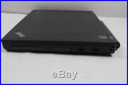 Lenovo Thinkpad W541 15.6 QC i7-4810MQ 2.8 GHz 8GB-16GB 256GB-500GB Windows 10