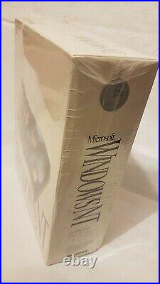 MICROSOFT WINDOWS NT VERSION 3.1 OPERATING SYSTEM Full sealed retail pack
