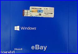 MS Windows 7 Professional 64bit Vollversion Dauerlizenz DVD CD LCP DE
