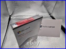 Microsoft Office 2021 Home & Student 1 PC for Windows/Mac OS LIFETIME SEALED BOX
