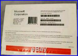 Microsoft P73-06165 x64 Windows Server 2012 R2 Operating System