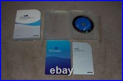 Microsoft Visual Studio 2010 Professional DVD Full Version 00521