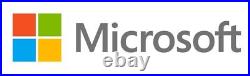 Microsoft WIN SVR STD 2022 ENG 16CR POS ADDLIC P73-08459 Software Operati