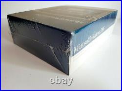Microsoft Windows/386 Ver 2.1 1988 Vintage Software Brand New Sealed Near Mint