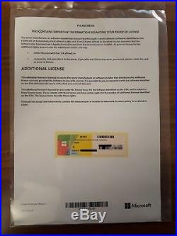 Microsoft Windows Server 2016 Standard 16 Core Lizenz Kerne-Lizenzierung