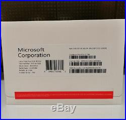 Microsoft Windows Server 2019 Standard 64Bit OEM DVD English 16 Core