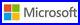Microsoft Windows Server Datacenter 0 EN 16-core P71-09463 Software Opera