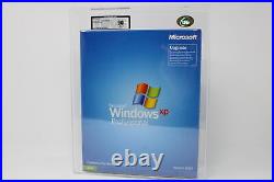 Microsoft Windows XP Professional 90MT Gold Ukg VGA Iwata